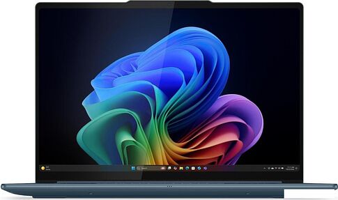 Ноутбук Lenovo Yoga Pro 7 14AKP10 83KG0013RK Win 11 Pro