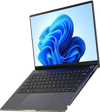 Ноутбук Machenike Machcreator 14X MC-14Xi512500HQ90HBM00R2