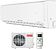 Сплит-система Shivaki Prestige Inverter SSH-P129DC/SRH-P129DC