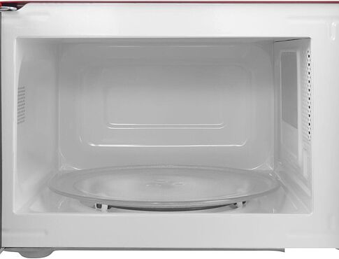 Микроволновая печь Willmark WMO-203GMR