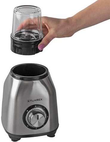 Стационарный блендер Tuarex TK-4201