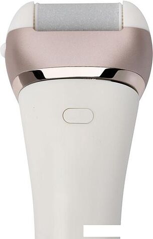 Эпилятор Timberk T-EP02N6