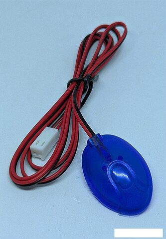 Автосигнализация Centurion 08