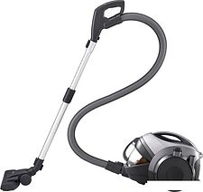 Пылесос LG VC83209UHAS