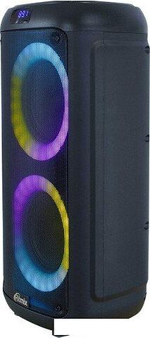 Патибокс Ritmix SP-875B