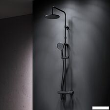 Душевая система  AM.PM X-Joy F0785A422