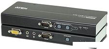 Удлинитель по витой паре Aten CE750A-AT-G