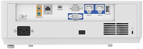 Проектор Sonnoc SNP-C46H
