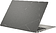 Ноутбук ASUS Zenbook 15 OLED UM3504DA-MA197