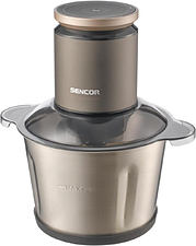 Чоппер Sencor SCB 8000BK