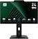 Монитор MSI Pro MP242PMG