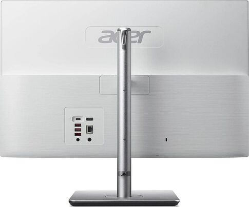 Моноблок Acer Aspire C24-195ES DQ.BM4CD.001