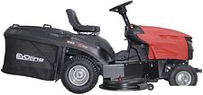 Газонокосилка Evoline TRG 96 CH