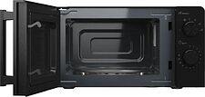 Микроволновая печь KUPPERSBERG TMW 204 B
