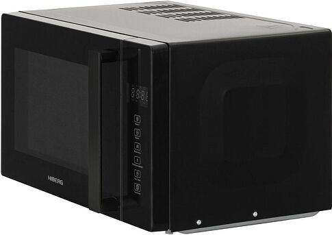 Микроволновая печь Hiberg i-VM 4088 B
