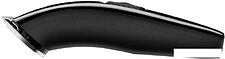 Машинка для стрижки Moser Neoliner 1586-0051 Машинка для стрижки Moser Neoliner 1586-0051