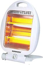 Инфракрасный обогреватель Sonnen RH06