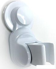 Держатель душевой лейки Swed House Shower Watering Can Holder R5020 Держатель душевой лейки Swed House Shower Watering Can Holder R5020