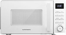 Микроволновая печь KUPPERSBERG TMW 202 W