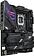 Материнская плата ASUS ROG Strix Z790-E Gaming WiFi