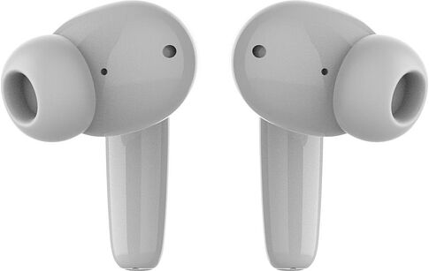 Наушники Tecno Buds 4 (белый)