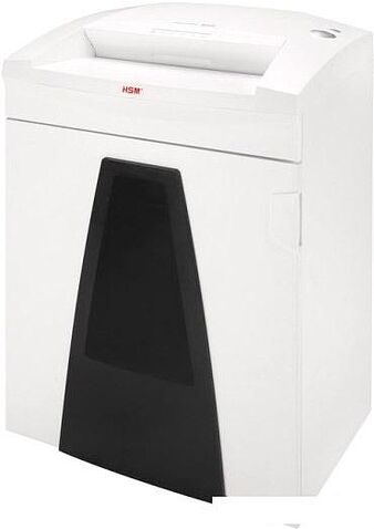 Шредер HSM Securio B35 (5,8)