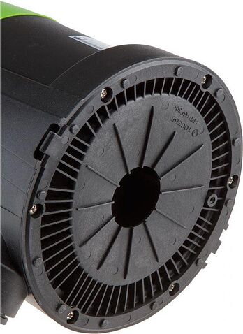Дренажный насос ECO DP-606i