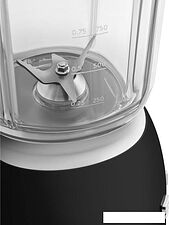 Стационарный блендер Smeg BLF03BLEU