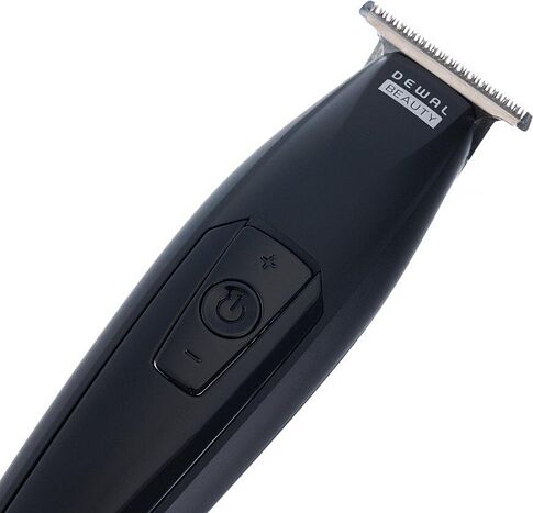 Универсальный триммер Dewal Beauty Select HC9030