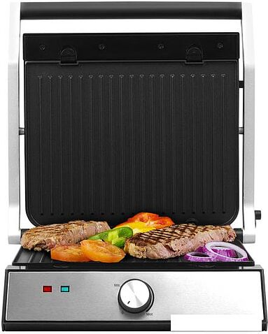 Электрогриль Kitfort KT-1653