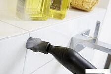 Пароочиститель Karcher SC 4 EasyFix