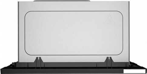 Микроволновая печь Haier HMX-BTG259LX