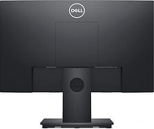 Монитор Dell E2220H