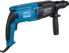 Перфоратор Bull BH 2802