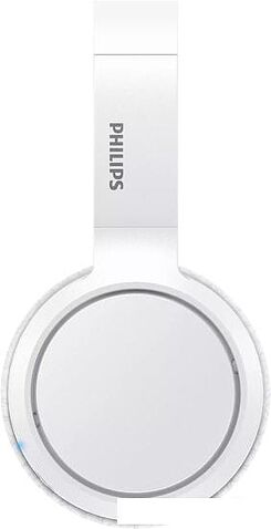 Наушники Philips TAH5205WT/00
