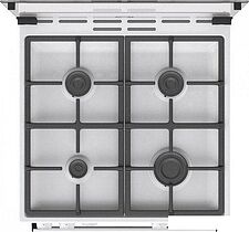 Кухонная плита Gorenje GG6A11WF