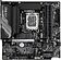 Материнская плата Gigabyte B760M Gaming X DDR4 Gen5
