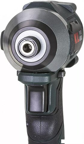 Винтоверт KLPRO KLDV18BH-50 (с 2-мя АКБ, кейс)