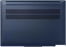 Ноутбук Lenovo IdeaPad Slim 5 16AHP11 83S40002RK