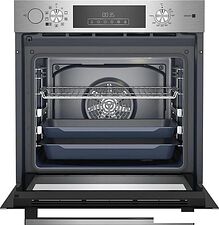 Электрический духовой шкаф Hotpoint-Ariston FE8 S832 JSH IX Электрический духовой шкаф Hotpoint-Ariston FE8 S832 JSH IX