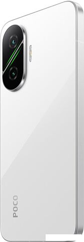 Телефон POCO F7 12GB/256GB международная версия (белый)