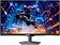 Игровой монитор Gigabyte M27UP