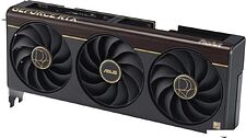 Видеокарта ASUS ProArt GeForce RTX 5070 Ti OC Edition 16GB GDDR7 PROART-RTX5070TI-O16G