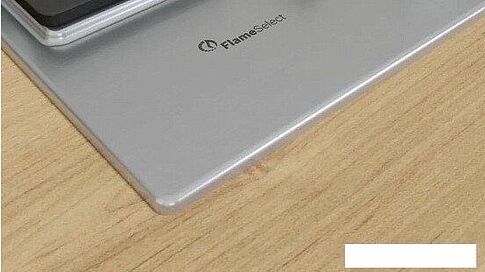 Варочная панель Bosch Serie 6 PCS7A5I90