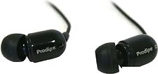 Наушники Prodipe IEM3