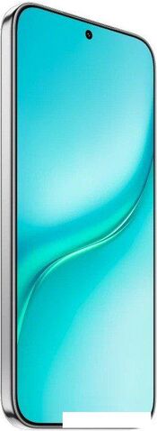 Телефон HONOR X9e Pro 6GB/256GB международная версия (черный)