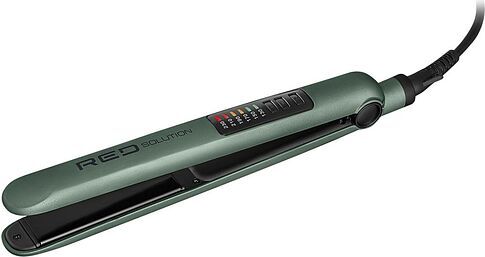 Выпрямитель RED Solution CI2355