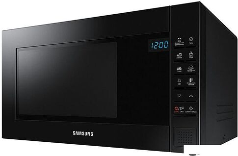 Микроволновая печь Samsung ME88SUB