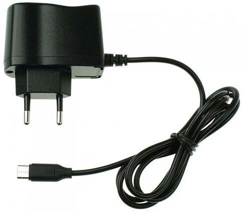 Игровая приставка Titan Magistr 565 игр