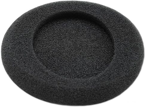 Наушники Accutone UB610MKII ProNс USB